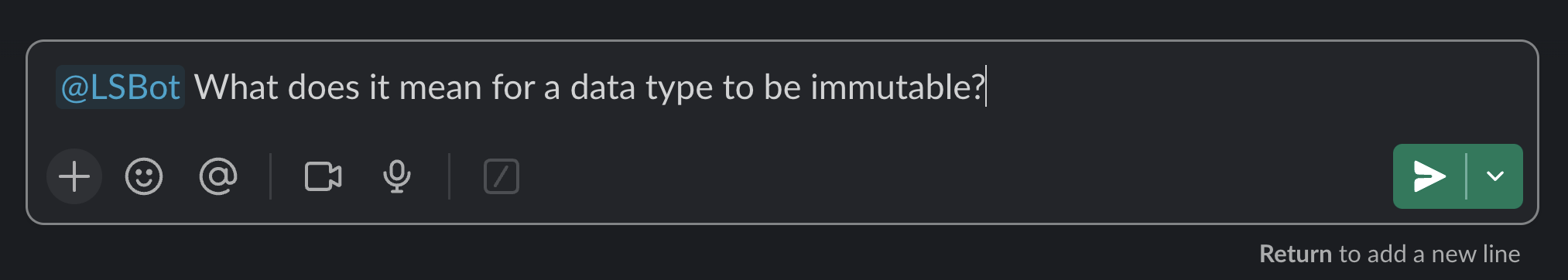 example_usage